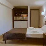 Apartament Rodolithos Stavros (Thessaloniki)