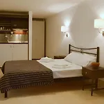 Rodolithos Apartament Stavros (Thessaloniki)