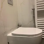 Rodolithos Apartament *