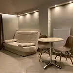 Rodolithos Apartament Stavros (Thessaloniki)