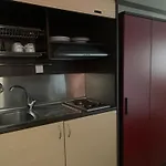 Rodolithos Apartament *