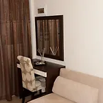 Apartament Rodolithos