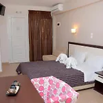 Rodolithos Apartment
