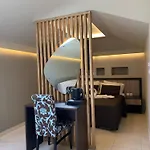 Rodolithos Apartment Stavros (Thessaloniki)