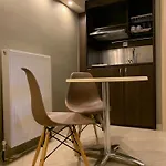 Appartement Rodolithos Stavros (Thessaloniki)