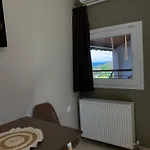 Rodolithos Apartment