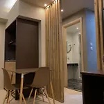 Rodolithos Apartment Stavros (Thessaloniki)