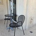 Rodolithos Apartment