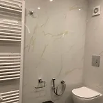 Appartement Rodolithos