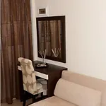 Appartement Rodolithos *