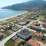 Appartement Rodolithos