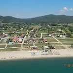 Rodolithos Stavros (Thessaloniki)