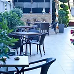 Appartement Rodolithos *