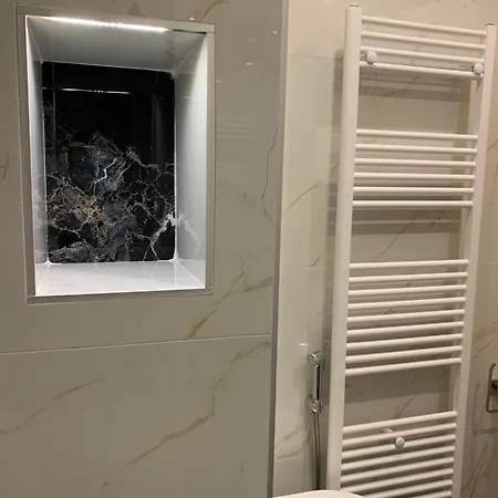 Rodolithos * Σταυρός