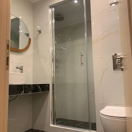 Rodolithos * Σταυρός