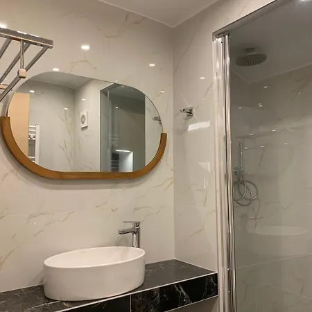 Rodolithos Σταυρός